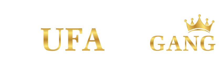 ufabet auto true wallet ไม่มีขั้นต่ำ