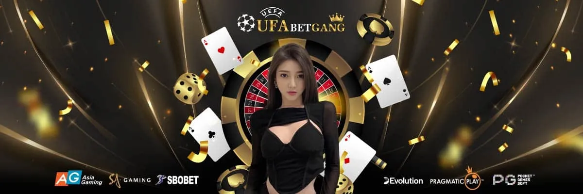 ufabet auto true wallet ไม่มีขั้นต่ำ